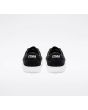 Zapatillas de skateboard Converse CONS Louie Lopez Pro negras posterior