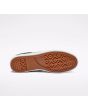 Zapatillas de skateboard Converse CONS Louie Lopez Pro negras suela