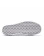 Zapatillas Vans Authentic Blancas Unisex suela