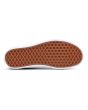 Zapatillas de ante Vans Old Skool Granates Unisex suela