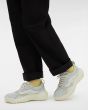 Mujer con Zapatillas ecológicas Vans UltraRange Neo Vr3 Multicolor Unisex