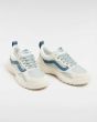 Zapatillas Vans UltraRange Neo VR3 Azul Tormenta para hombre frontal