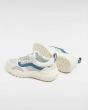Zapatillas Vans UltraRange Neo VR3 Azul Tormenta para hombre suela