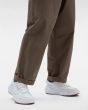 Hombre con Zapatillas ecológicas Vans UltraRange Neo VR3 Blancas 