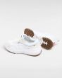Zapatillas ecológicas Vans UltraRange Neo VR3 Blancas para hombre suela