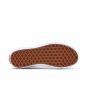 Zapatillas Vans UY Old Skool Color Theory Deep Teal para niños de 4 a 8 años suela