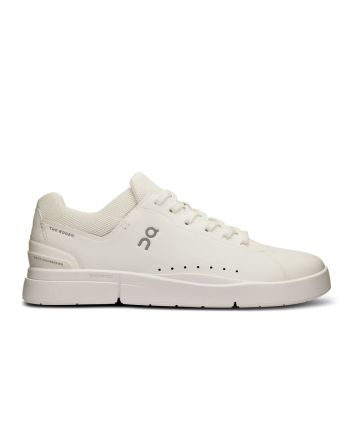 Zapatillas On Running The Roger Advantage color blanco para hombre