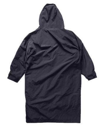 Chaqueta Cambiadora Vissla 7 Seas Changer Jacket Phantom para hombre