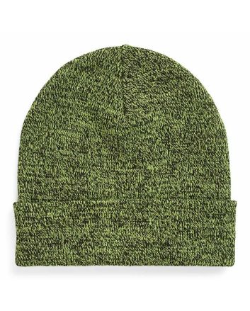 Gorro Vans Milford Beanie verde lima unisex
