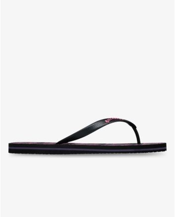 Billabong chanclas Tides Pewter hombre