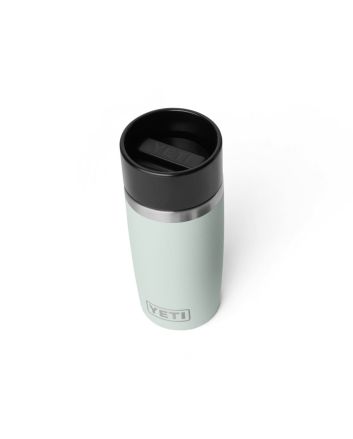 Botella térmica de viaje YETI Rambler Travel Bottle 12oz Ridgeline