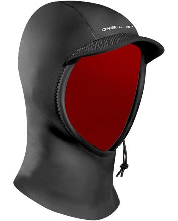 Gorro de neopreno O'Neill Psycho Hood 1,5mm 