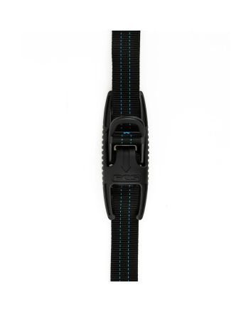 Cinchas para tabla de surf FCS D-Ring Tie Downs 