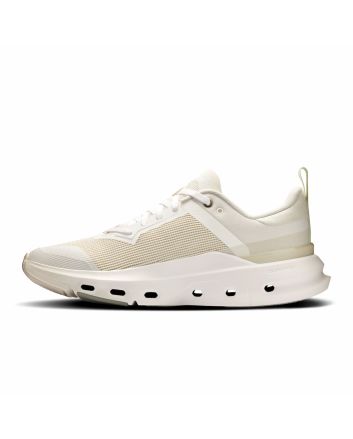 Zapatillas de deporte On Running Cloudpulse Next color blanco-hielo para mujer