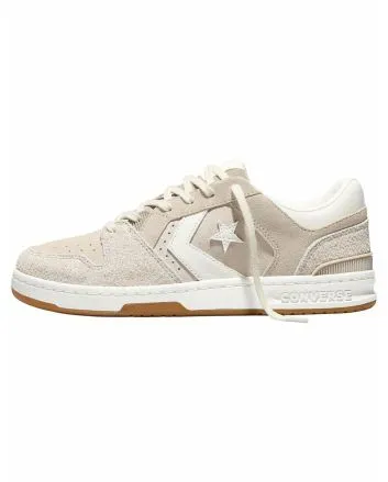 Zapatillas Converse CONS CL 98 Suede beige para hombre