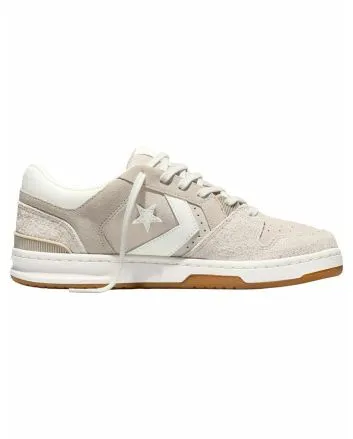 Zapatillas Converse CONS CL 98 Suede beige para hombre