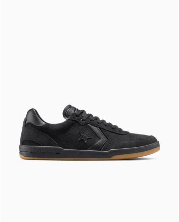 Zapatillas Skate Converse CONS Louie Lopez Pro 2 negras para hombre