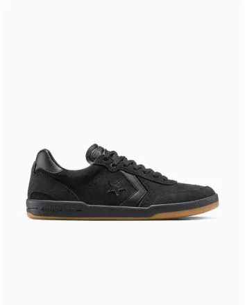 Zapatillas Skate Converse CONS Louie Lopez Pro 2 negras para hombre