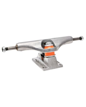 Eje de Skate Independent Mid Polished 139mm