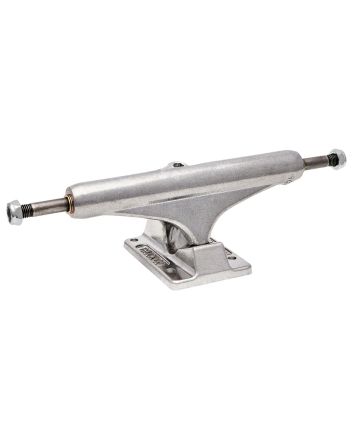Eje de Skate Independent Mid Polished 139mm