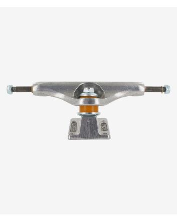 Ejes Skate Independent Stage 11 Standard Silver 149MM