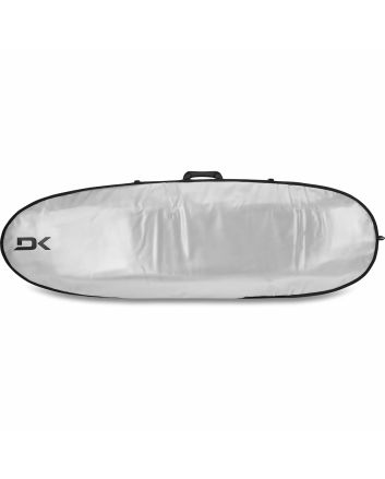 Funda para tabla de Surf Dakine Mission Surfboard Bag Hybrid 6'0'' Carbon