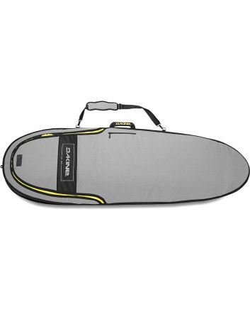 Funda para Tabla de Surf Dakine Mission Surfboard Bag Hybrid 6'6 Carbon 
