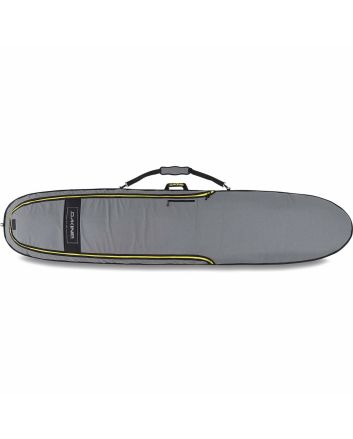 Funda para tabla de Surf Dakine Mission Surfboard Bag Noserider 9'2'' Carbon