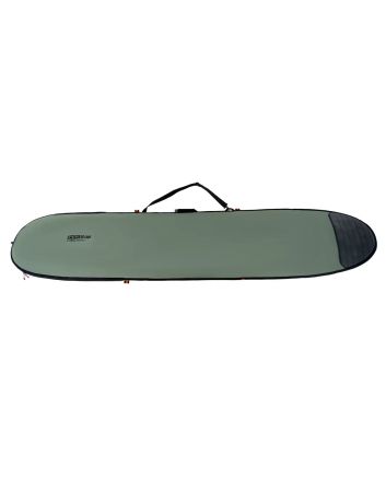 Funda surf FCS Classic Longboard 10’0 Verde Alpine