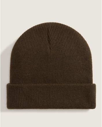 Gorro de invierno Vans Classic Marrón Unisex