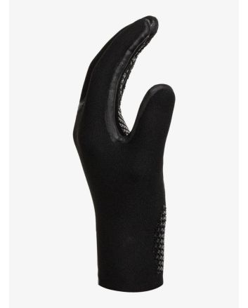 Guantes de Neopreno para Surf Quiksilver 2mm Marathon Sessions para chico 