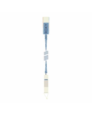 Invento para tabla de Paddle Surf Roxy Molokai 10' azul 