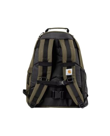 Mochila Carhartt WIP Kickflip Backpack Brass Unisex 