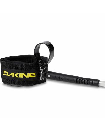 Invento de Surf para olas grandes Dakine Peahi 9' x 7/16'' con Easy Clip Clear 