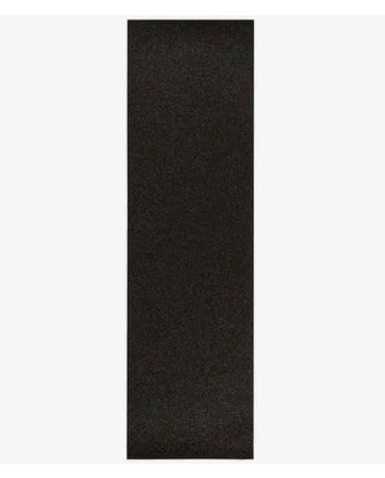 Lija Longboard Jessup 3100 Roll Black 11"