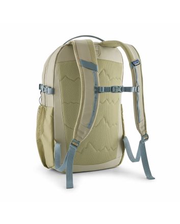 Mochila Patagonia Refugio Daypack 26L Weathered Stone Unisex
