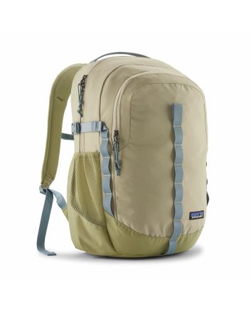Mochila Patagonia Refugio Daypack 26L Weathered Stone Unisex