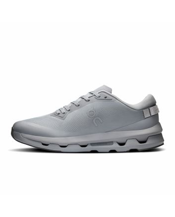 Zapatillas de deporte On Running Cloudzone Grises Alloy-Rock para hombre