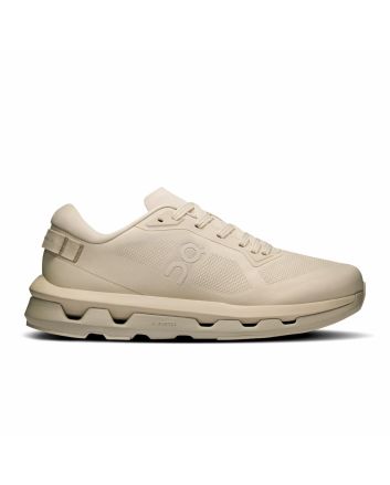 Zapatillas de deporte On Running Cloudone Beige Pearl-Truffle para mujer