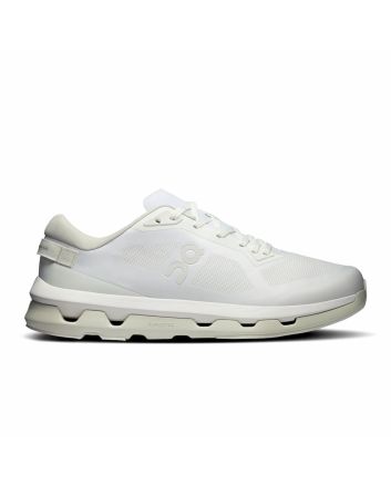 Zapatillas de deporte On Running Cloudzone color Blanco-Blanco para hombre
