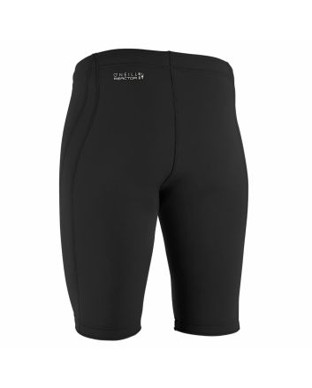 Short neopreno O'Neill Reactor-2 1.5mm negro para hombre