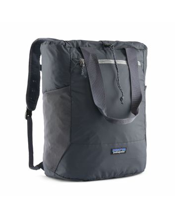 Mochila convertible en bolsa Patagonia Terravia Tote Pack 24L Smolder Blue Unisex 
