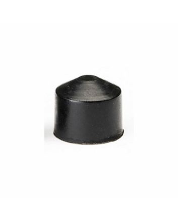 Goma para eje de Skate Independent Pivot Cup Bulk 