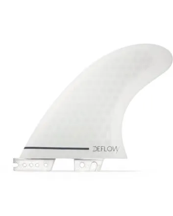 Quilla Deflow New Bee Medium FCS2