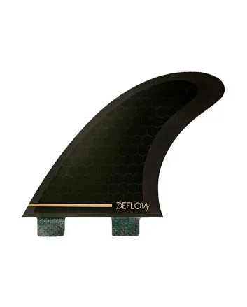 Quillas para tabla de surf Deflow New Bee Large FCS1