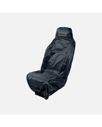 Funda protectora asiento coche surf impermeable Range Full Seat Cover