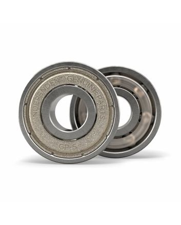 Rodamientos de skate Independent GP-S ABEC 5 