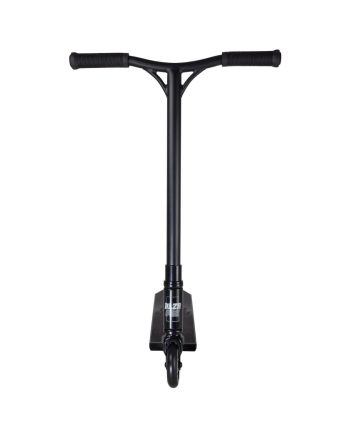 Patinete Junior Scooter Completo Blazer Pro Shift Mini negro 450mm