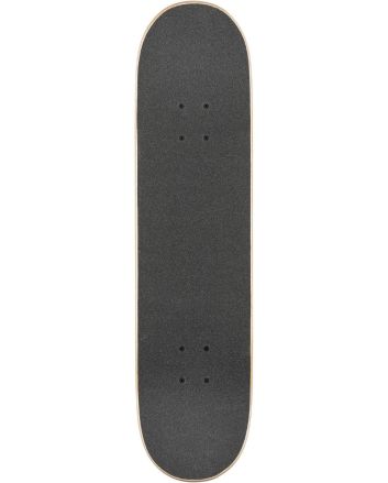 Skate Completo Globe G1 Insignia 7.75"