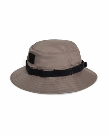 Sombrero Volcom Ventilator Boonie Hat caqui hombre